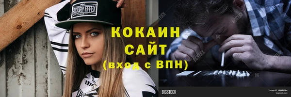 ГАЛЛЮЦИНОГЕННЫЕ ГРИБЫ Аркадак