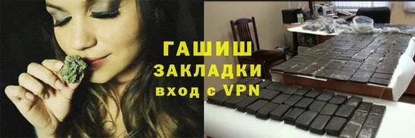 ГАЛЛЮЦИНОГЕННЫЕ ГРИБЫ Аркадак