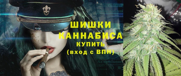 a pvp Арсеньев