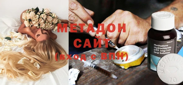 ПСИЛОЦИБИНОВЫЕ ГРИБЫ Рославль