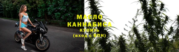 ГАЛЛЮЦИНОГЕННЫЕ ГРИБЫ Аркадак
